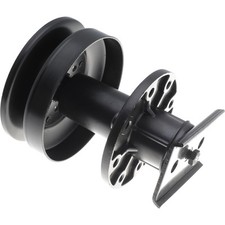 Palier de lame adaptable autoportée AYP (Husqvarna, Roper...) remplace 532121687