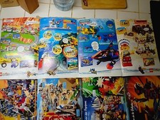 🔥LEGO " LEGO System Et City