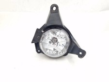 95072563 feu antibrouillard