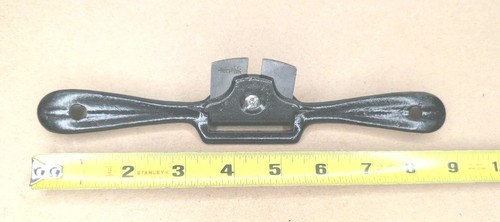 Iv883 vintage stanley - vintage,