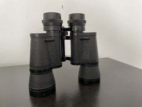 Jumelles phokina 7x35 - phokina,
