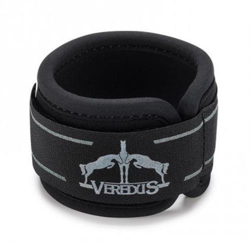 Veredus pastern pro wrap - veredus,
