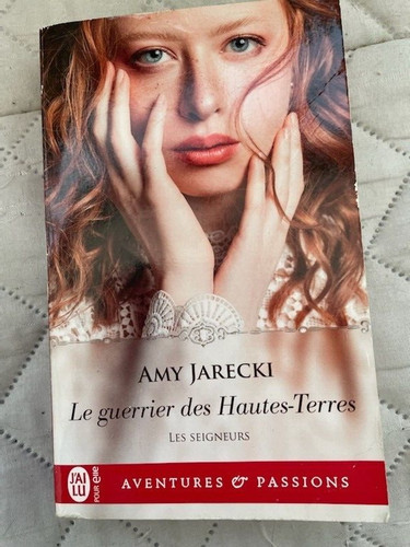 Aventures passions - aventures,