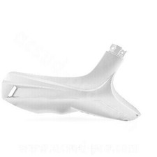 Sous Écran Droit Blanc TNT