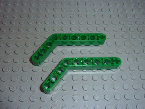 Rare lego technic - rare,