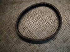 courroie quad hytrack 290 S ou quad hytrack 310 S