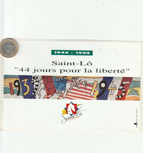 Autocollant militaire - autocollant.,