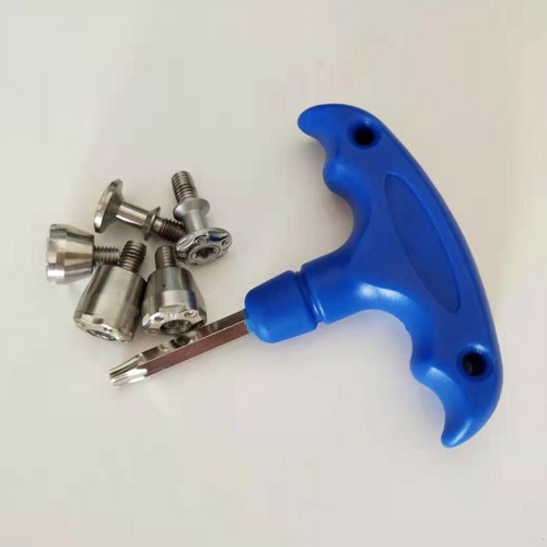Golf weights for - golf,
