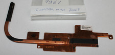 Dissipateur thermique 0000330785 pour COMPAQ mini 700EF 