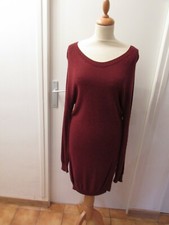 Robe cop copine - robe,