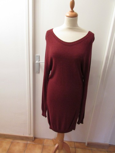 Robe cop copine modèle - robe,
