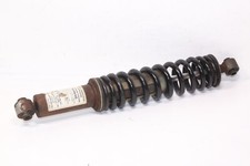 amortisseur Yamaha XT 550 1983 5Y3 5Y1