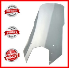 KTM 950 SM SUPERMOTO 2005 2006