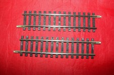 JOUEF HO 2 RAILS DROITS 475/2