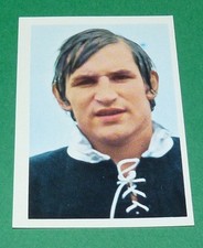 Swierczinski begles - n°36,