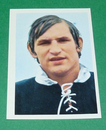 Swierczinski begles - n°36,