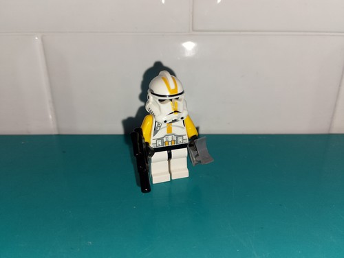 1406266 lego minifig figurine - lego,