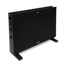 VONROC Convecteur électrique