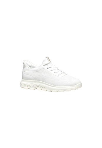 Geox femmes baskets spherica - geox, d
