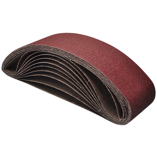 Pcs bandes abrasives en - pcs,