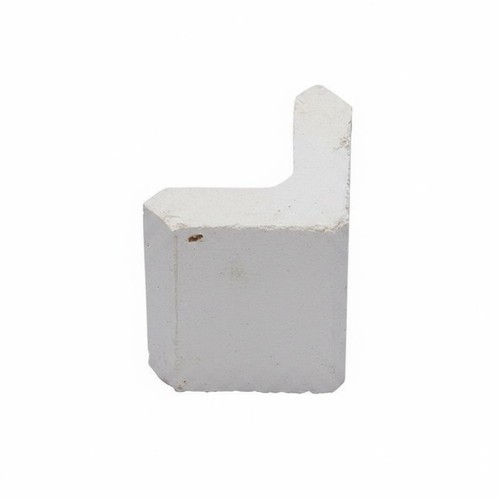 Pilier four forme - pilier, l