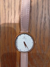 Montre Pierre Lannier