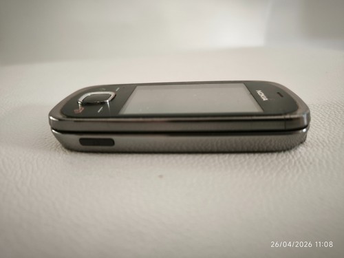 Nokia 7230 type rm 604 - 7230, rm‑604
