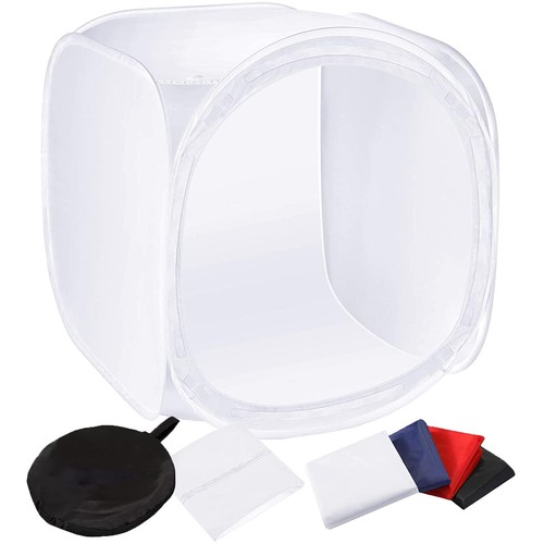 24x24 inch 60cm studio photo - studio,