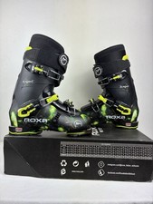 Chaussures ski neuves Full