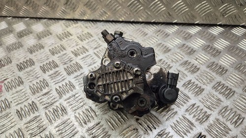 Honda 2004 diesel pompe - honda, cr-v