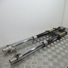 Fourche KAWASAKI 85 KX - 2010