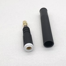 Straight Torch Welding Soudure