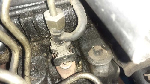 Injecteur 954534 pour - injecteur,