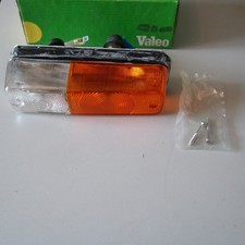 Renault 5 turbo Matra Bagheera