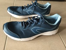 Chaussures Kalenji Decathlon
