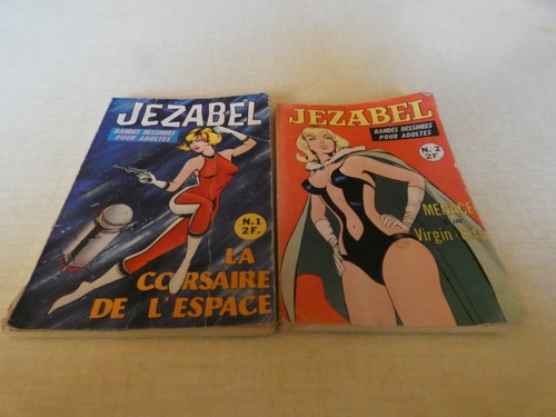 1967 rare petit format - petit,