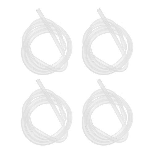 Pcs inserts tire lait - inserts, tire-lait