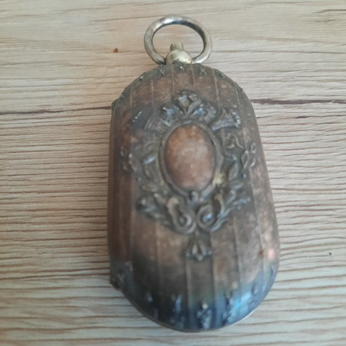 PORTE-LOUIS-DOR-ANCIEN-PORTE-M