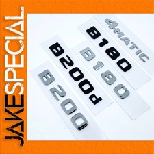 JakeSpecial – ABS Emblem