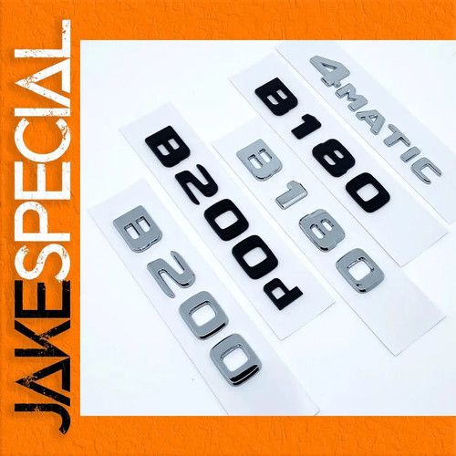 Jakespecial abs emblem - jakespecial, –