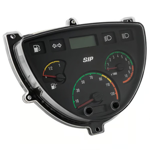 Compteur tours - compteur,