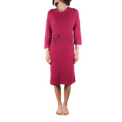Alexander mcqueen mcq women - mcqueen,