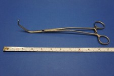 Solway Serrage A R T E Y