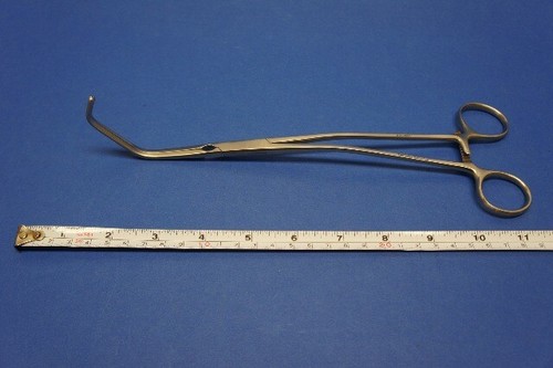 Solway serrage e y - r, t
