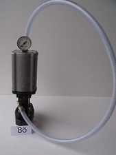 Ivoclar Ivocap Druckaufsatz Interne No. 8ö