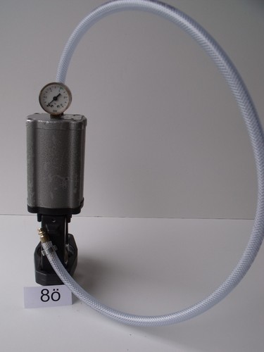 Ivoclar ivocap druckaufsatz - ivoclar,