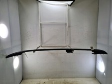 Barre de toit - Volvo XC70 II