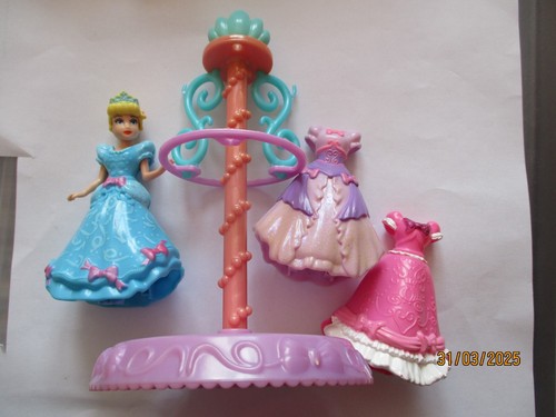 Disney princesses cendrillon - princesses,