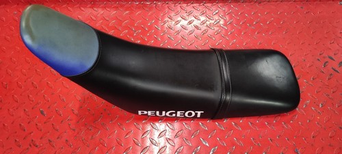 Selle xp6 peugeot - 50,