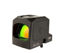 Trijicon RCR Red Dot Sight